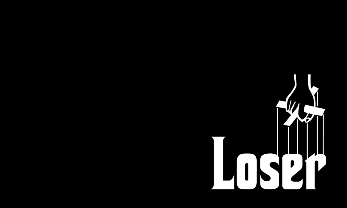 Loser-Poster-Image.png