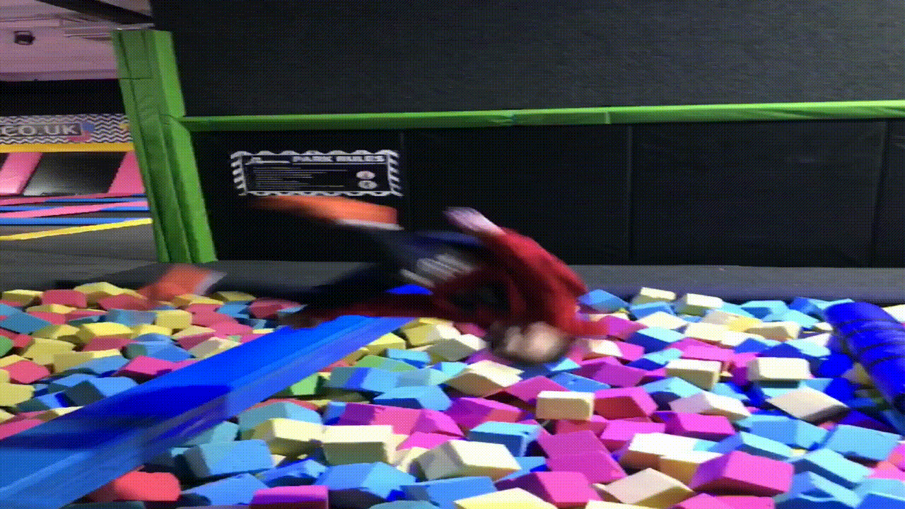 IMG_3796.gif