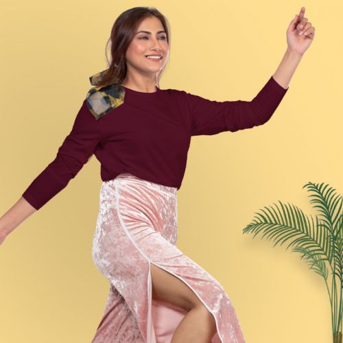 burgundy_women_base.jpg