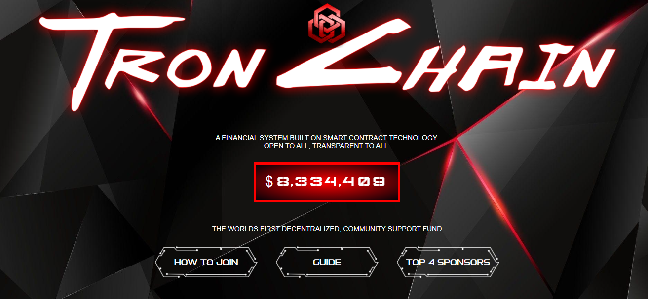 Screenshot (106).png