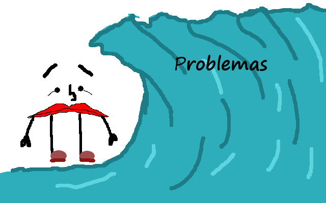 PROBLE.png