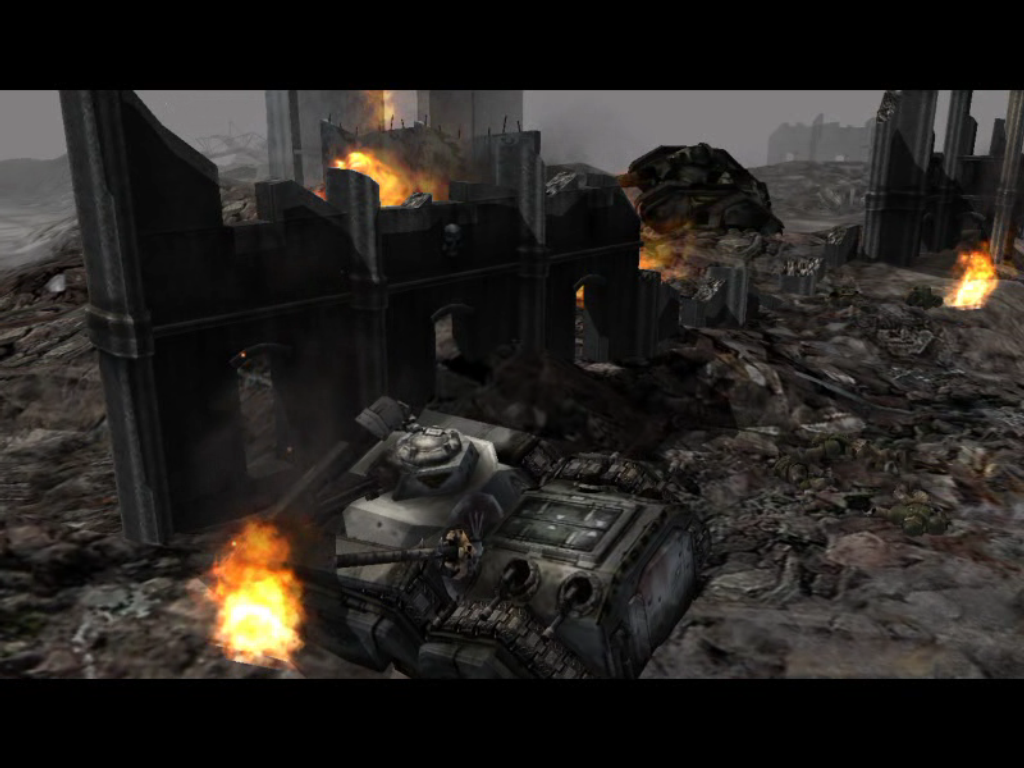 DarkCrusade_2019_10_17_19_29_13_020.png