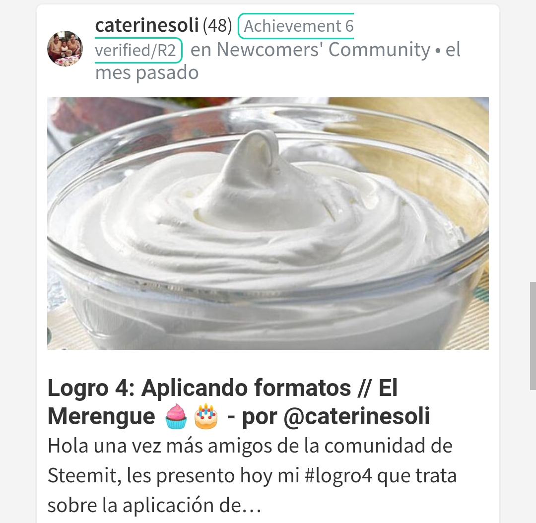 Screenshot_20210920-173458.jpg