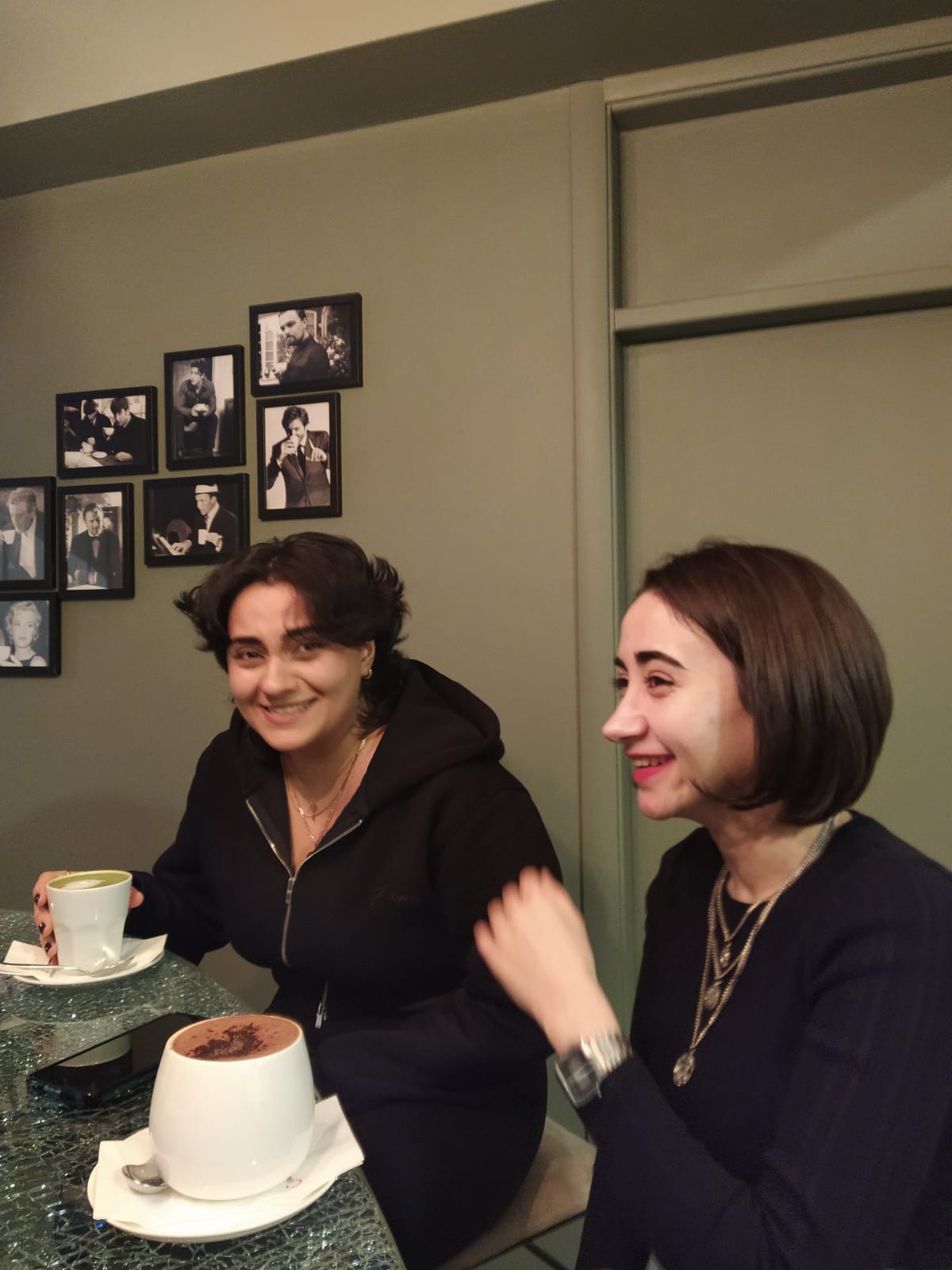 WhatsApp Image 2021-12-28 at 10.44.44 (1).jpeg