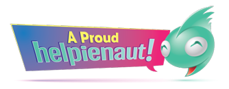 Helpienaut_post_banner_02-01.png