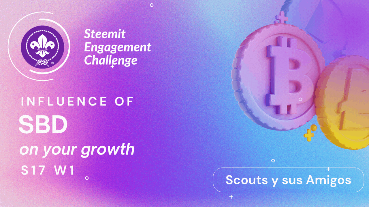 Scouts y sus amigos 01 (2).gif