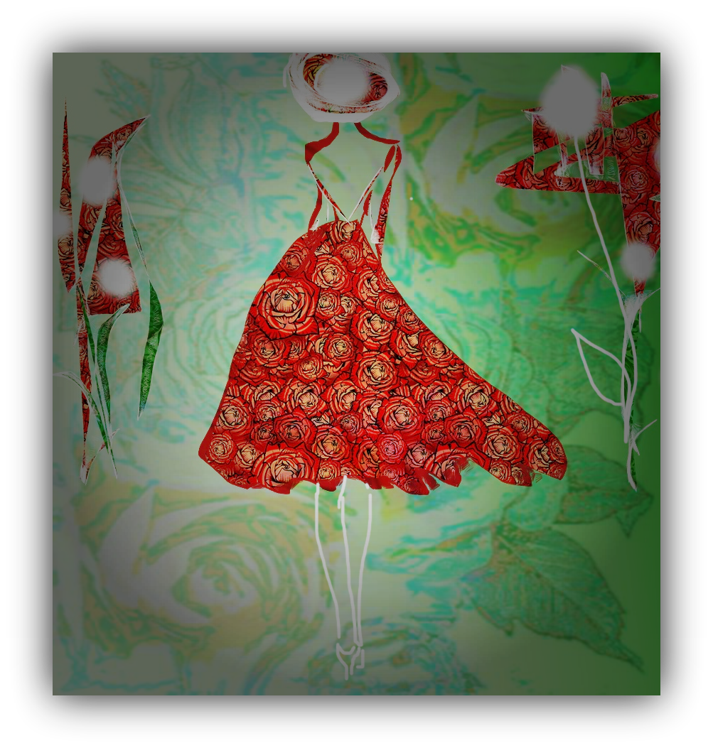 lady%20in%20red%20a1.png