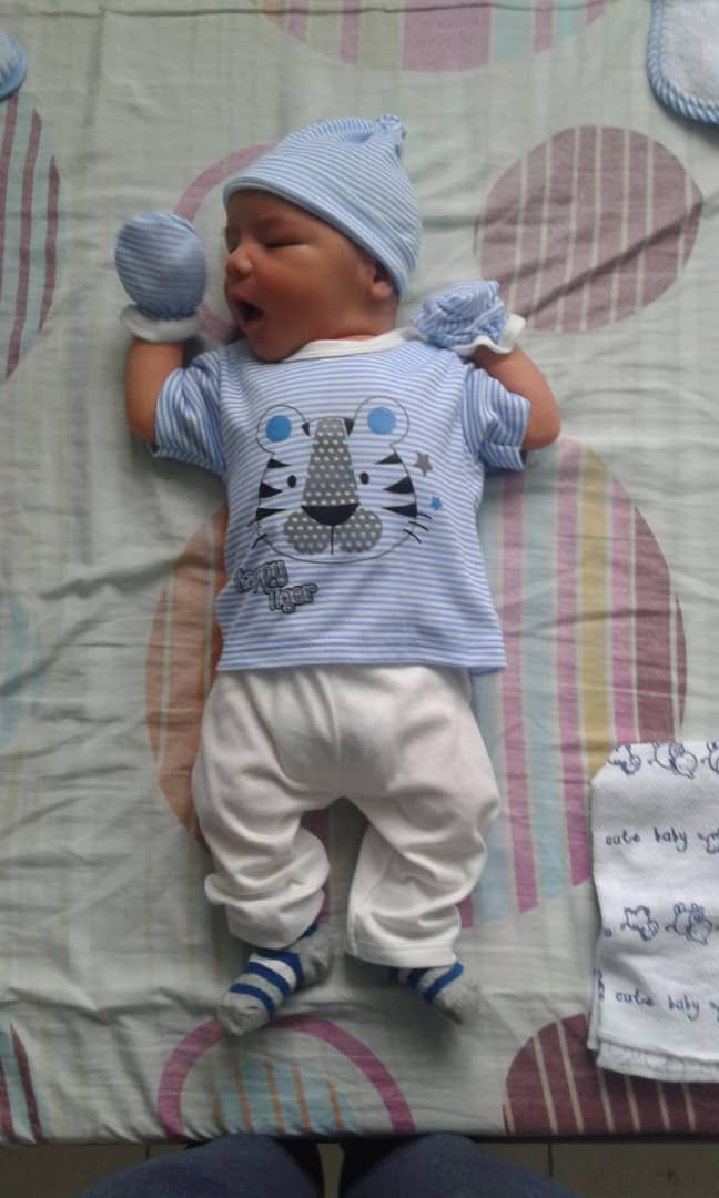 IMG-20191204-WA0067.jpg