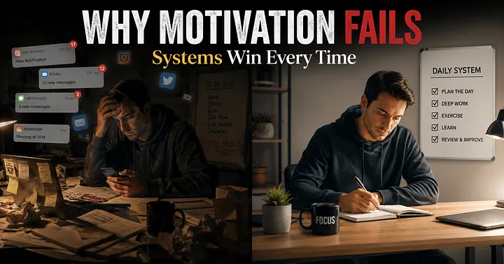 why motivation fails.webp