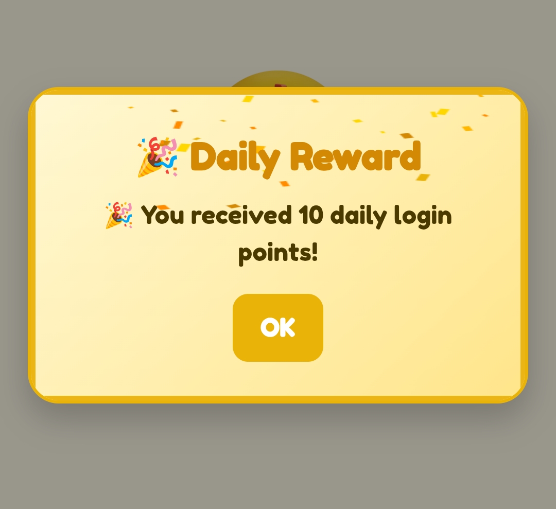 1000127170.jpg