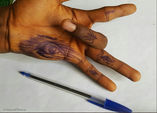 drew.jpg