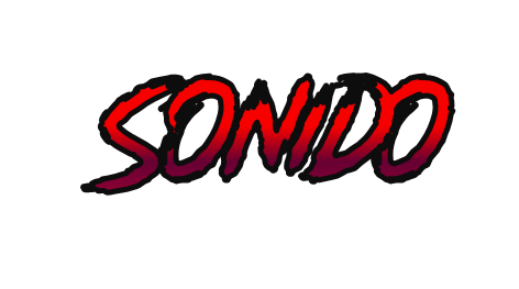vampiresonido.png