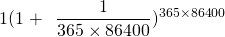 X37EMMe7x1SrSPJVVjaksVpT6ZypUXFEgNcc7Ui2zF77mqXkx9Rk9pe8tTm7Fe7KU6sRfj8GdpNj7Zr3rdNWHztnFTxKVbssVeLwx.png