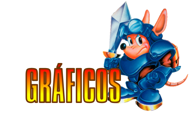 RKAgraficos.png