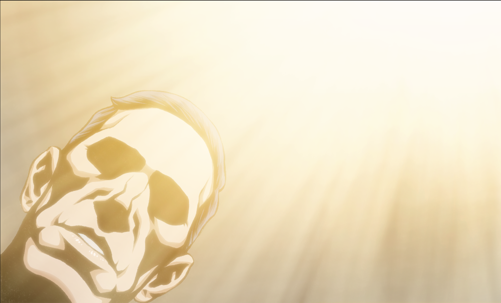 Captura de pantalla 2019-11-25 a la(s) 19.16.06.png