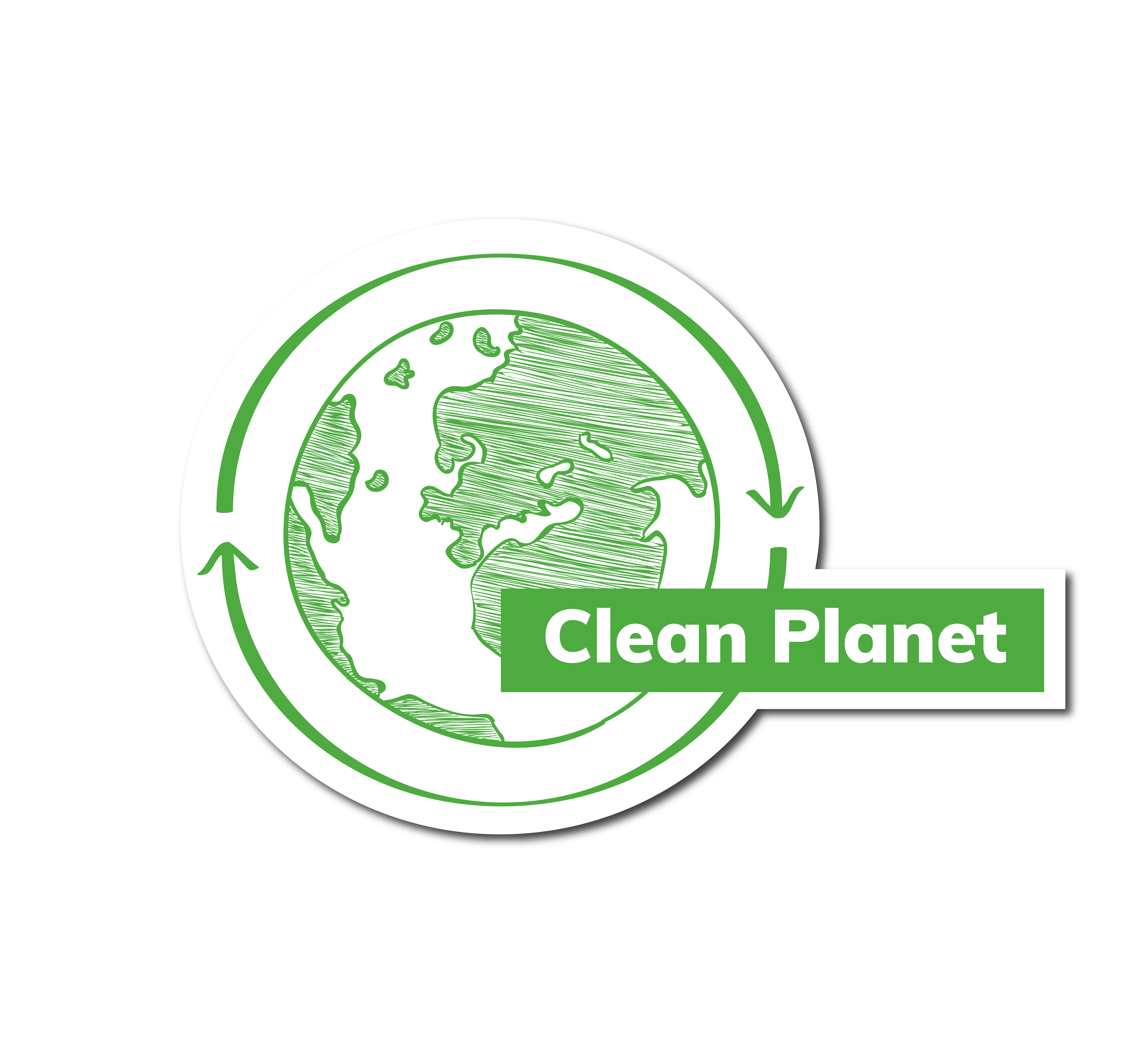 logo_clean_planet_Plan-de-travail-1-copie-3-1.png