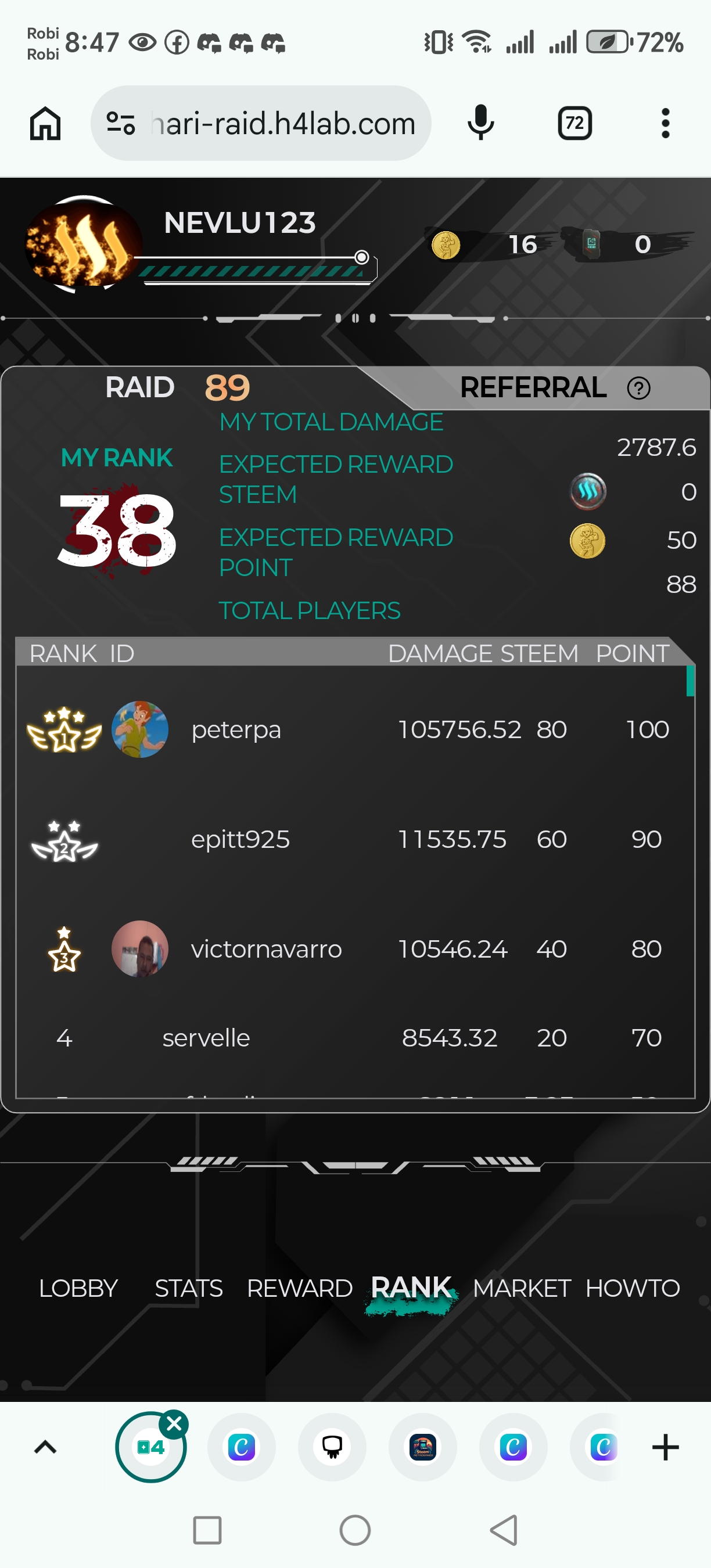 159843.jpg