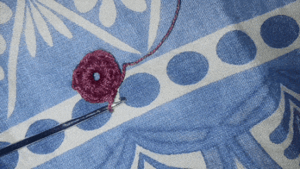 GIF_20240919_214020_632.gif