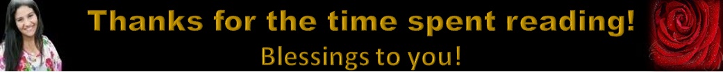 BANNER NEGRO EN INGLES.jpg