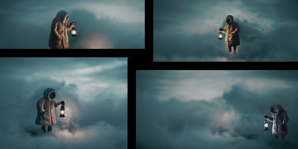 Navigating Through Fog - How to Determine Its Presence (Steemit).png