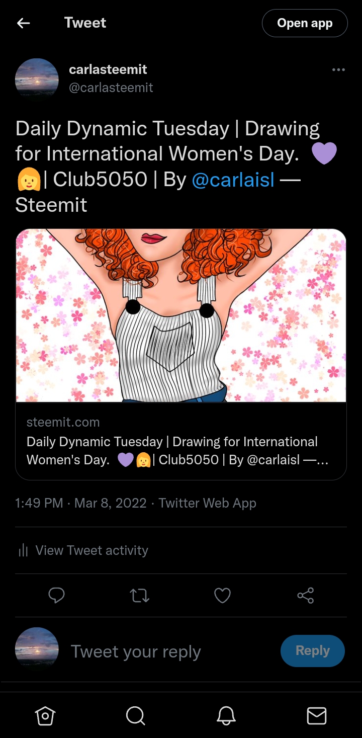 Screenshot_20220308-135110_Chrome.jpg
