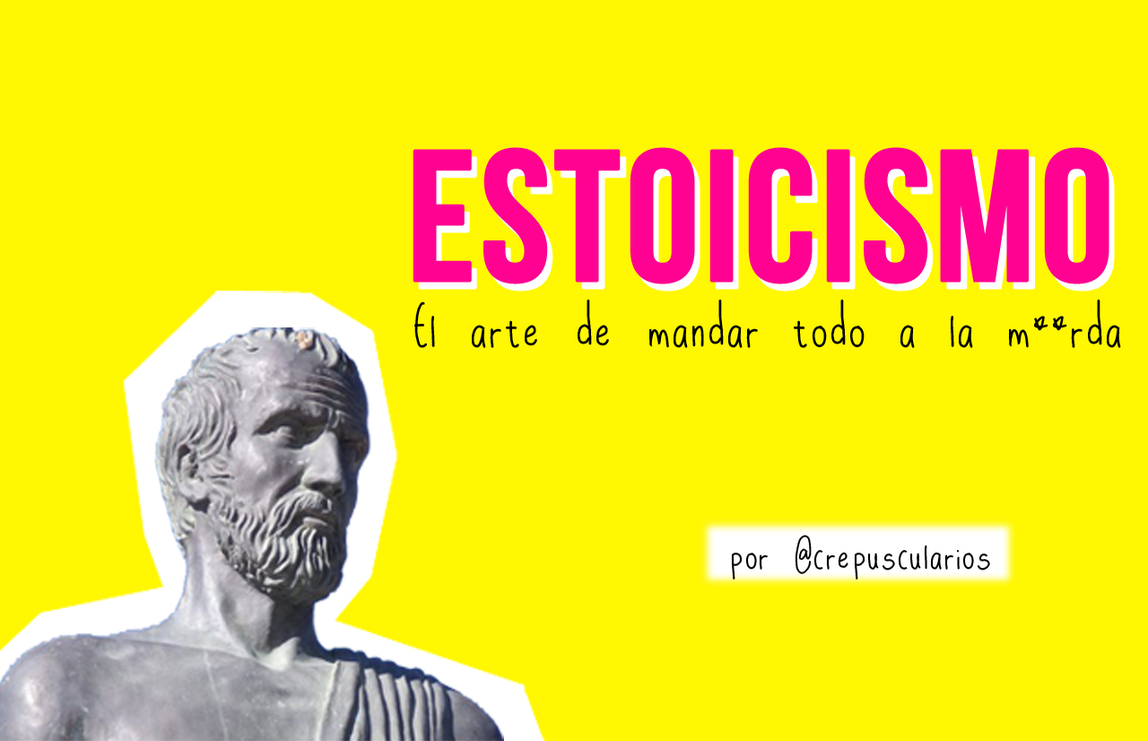 Estoicismo%20-%20Titulo.jpg
