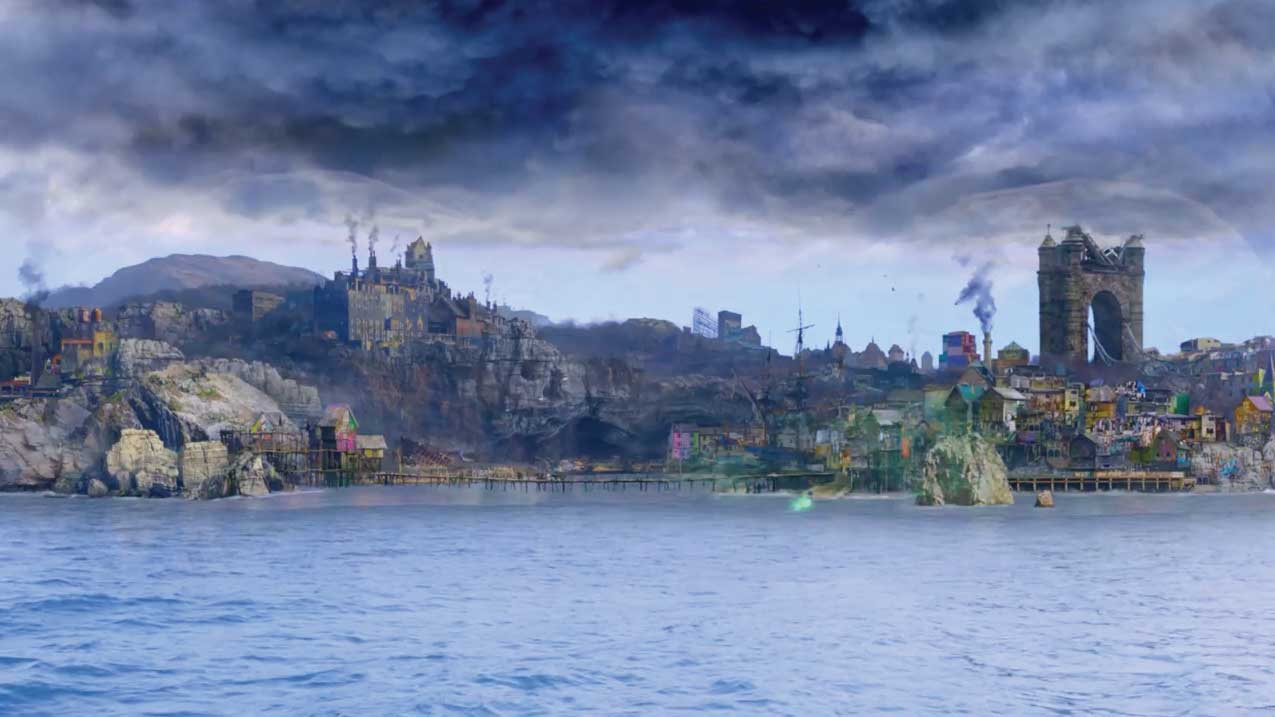 Descendants38 (isla de los perdidos3).jpg