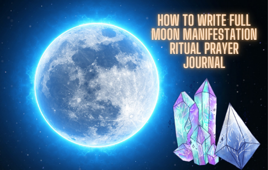 ANGEL NUMBERS (2).png