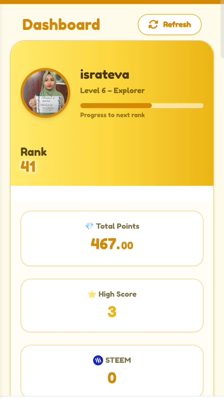 1000121534.jpg