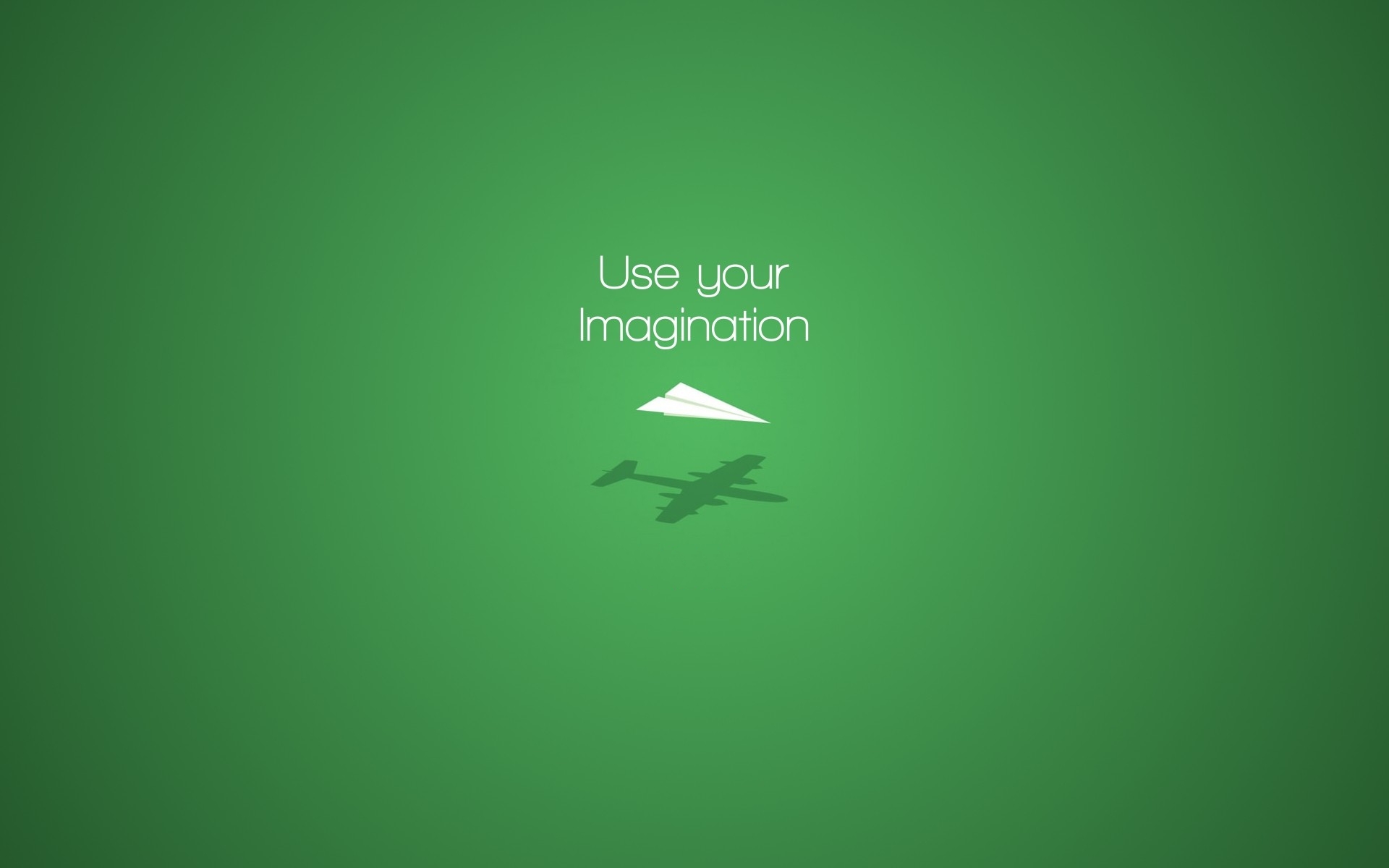 69014134-motivational-wallpapers.jpg