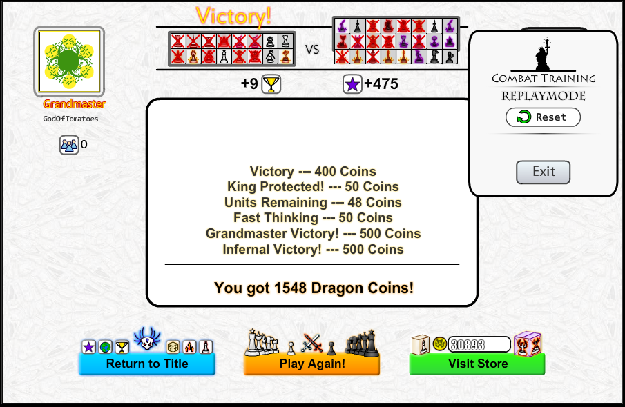Screenshot (184).png