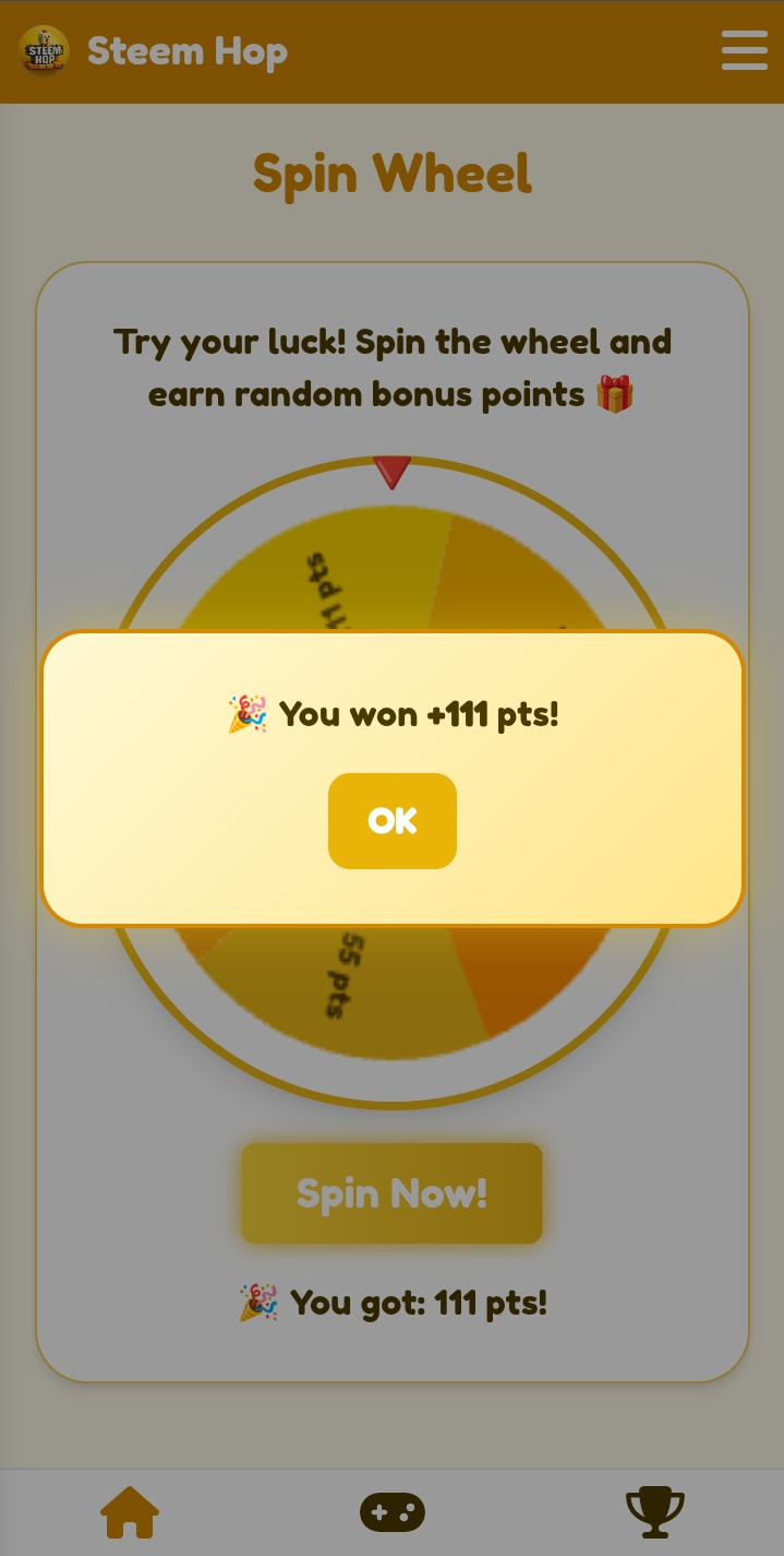 1000087215.jpg