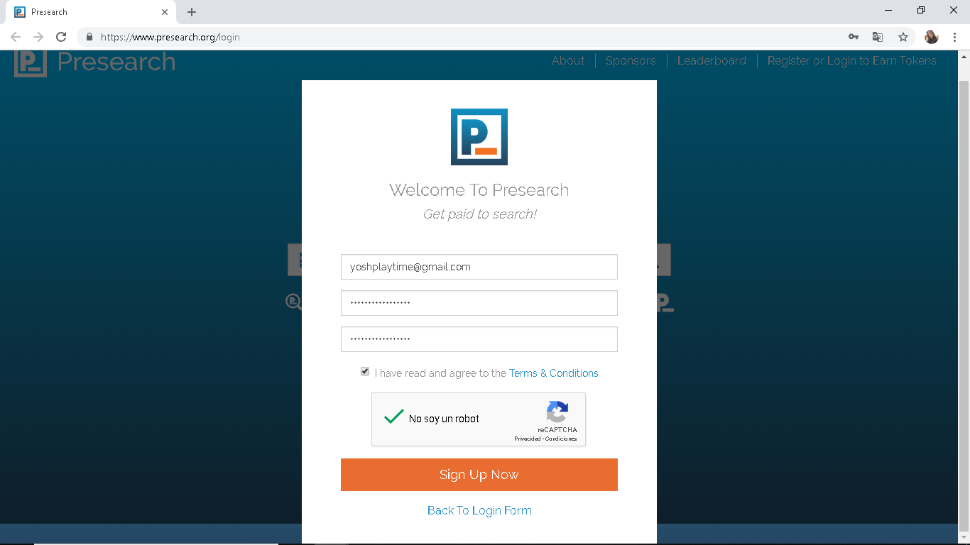 Captura de pantalla (36).png