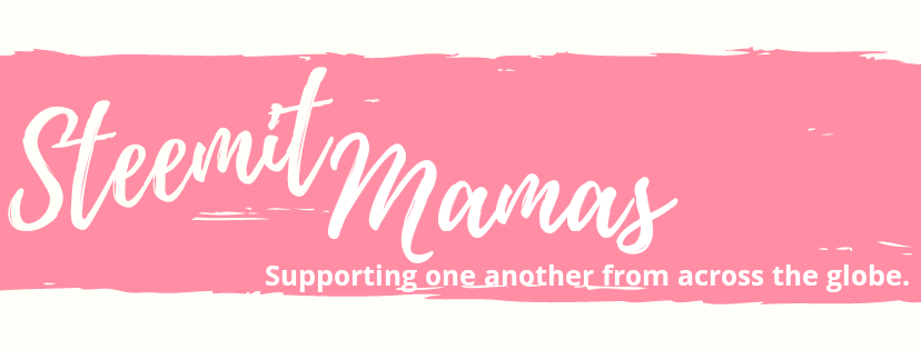 steemitmamas's cover