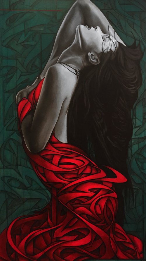 Zimer-Art-Queens-NY006.jpg
