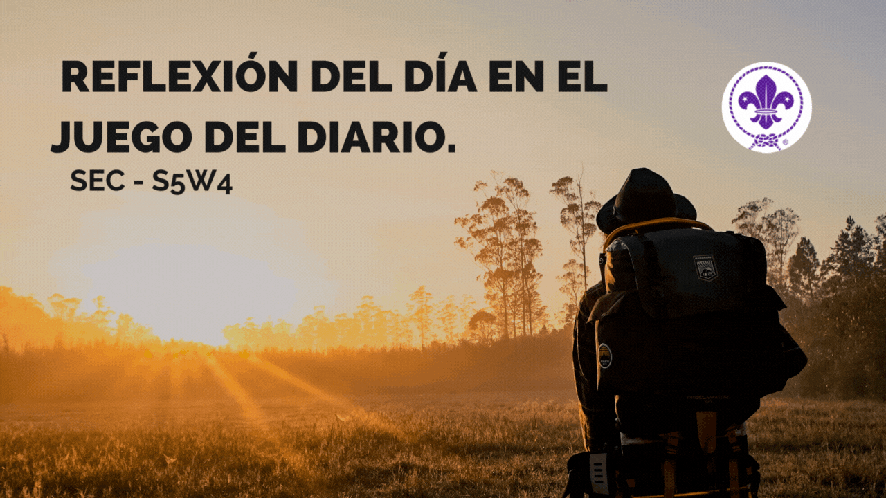Reflexión del día .gif