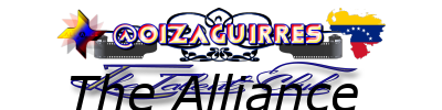 oiza3.png