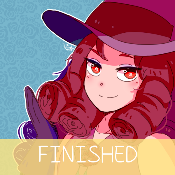 Thorny Rose f.png