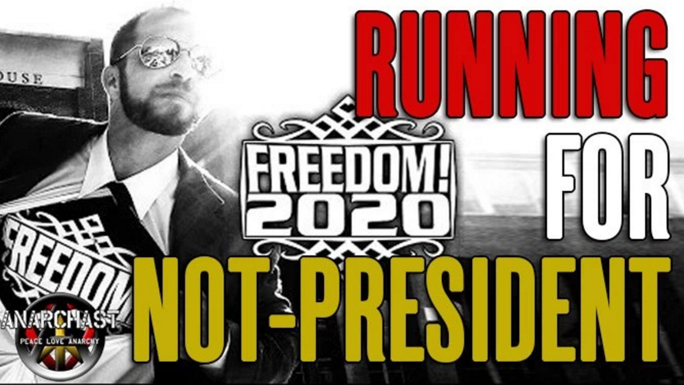 kokesh3.png