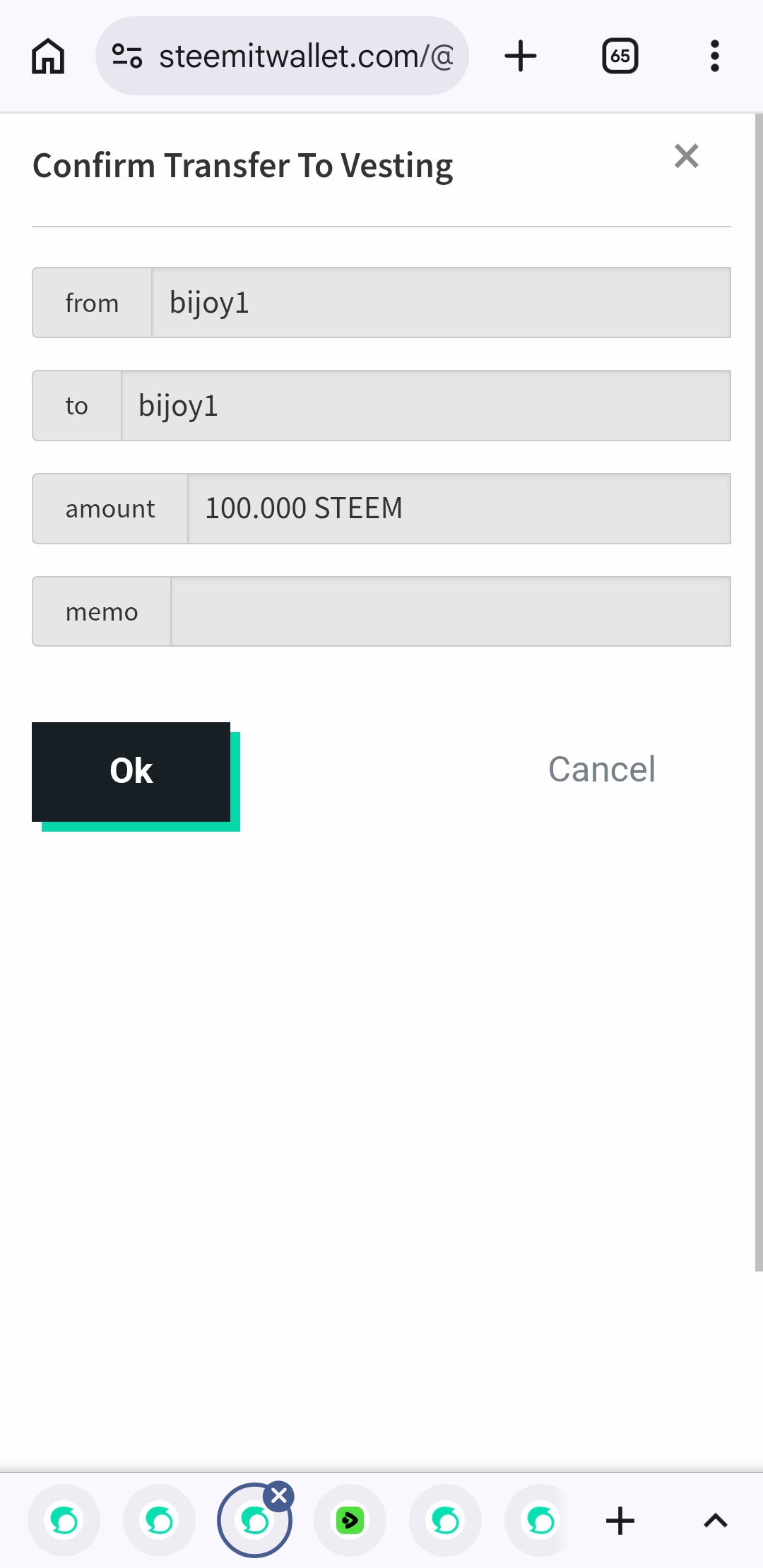 1000267259.jpg