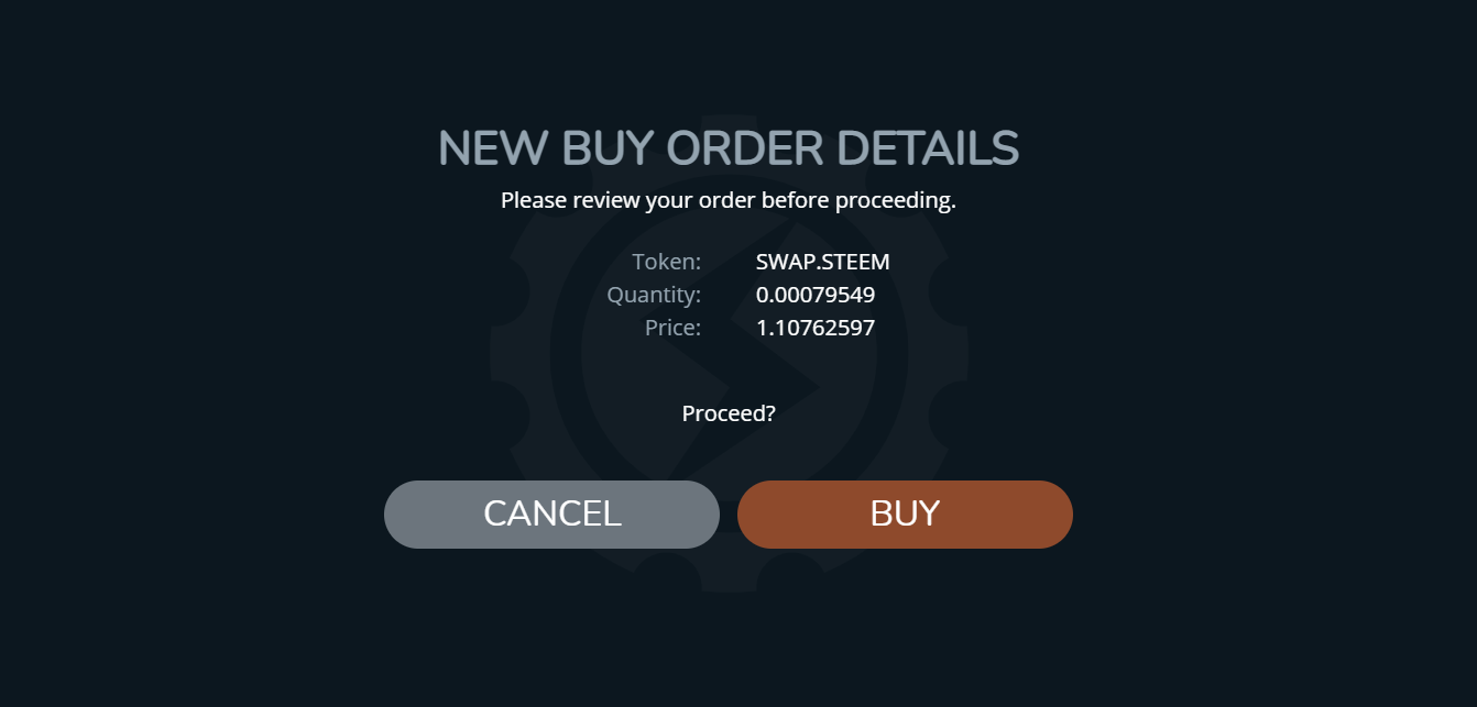 Screenshot (282).png