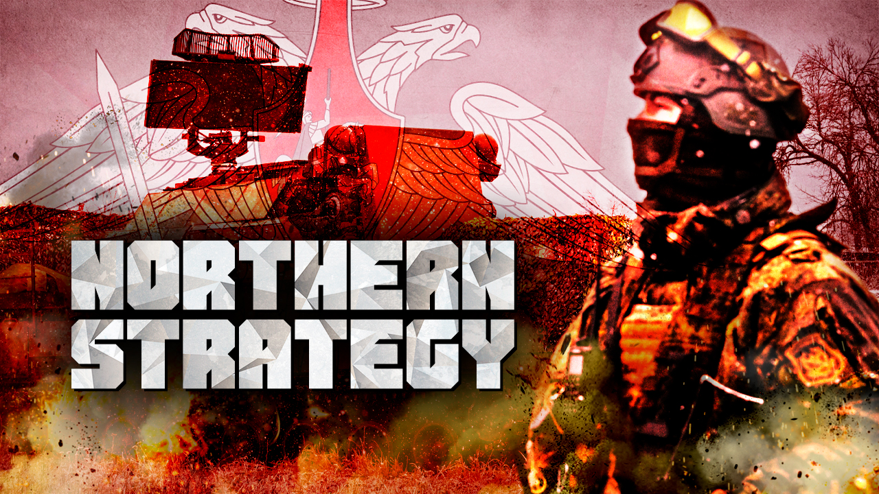 Northern_Strategy.jpg