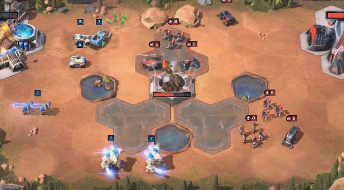 커맨드앤컨커 라이벌(Command and Conquer Rivals) 사전예약 (7).JPG
