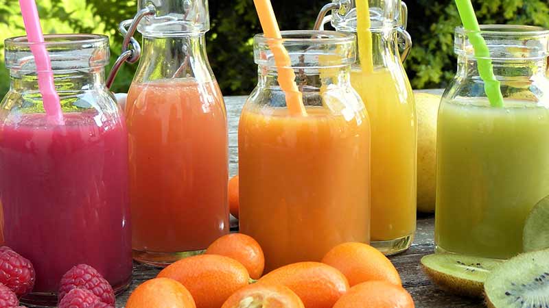 How-Do-I-Juice-Fast-The-A-Z-Guide-On-How-To-Do-A-Juice-Fast-www.detoxandcure.com_.jpg