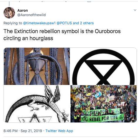 Screen Shot 2019-09-26 at 9.44.55 PM.png