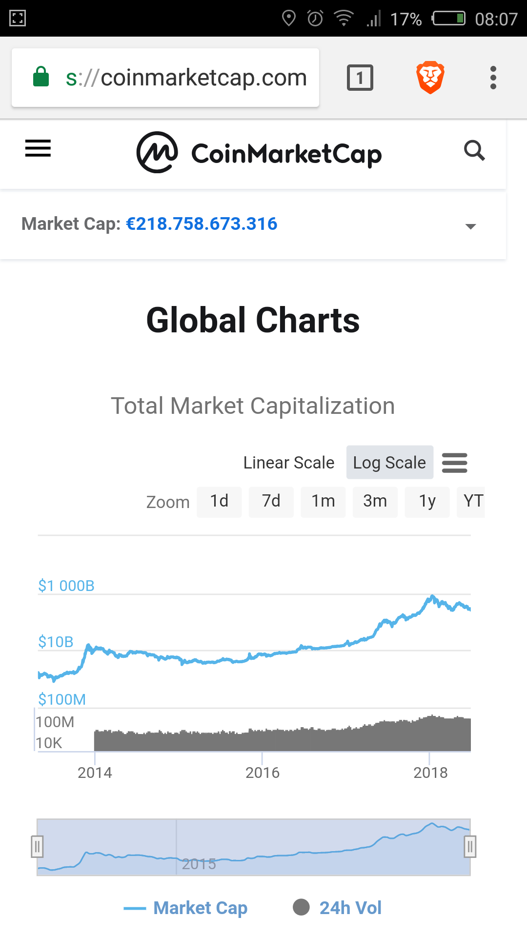 Screenshot_2018-06-23-08-07-20.png