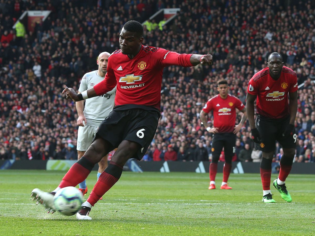 pogba.jpg