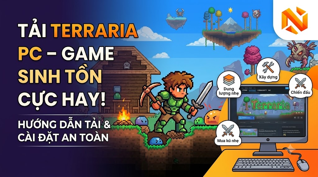 tải Terraria miễn phí cho pc.jpg