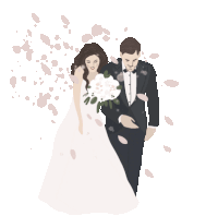 happy-wedding (1).gif