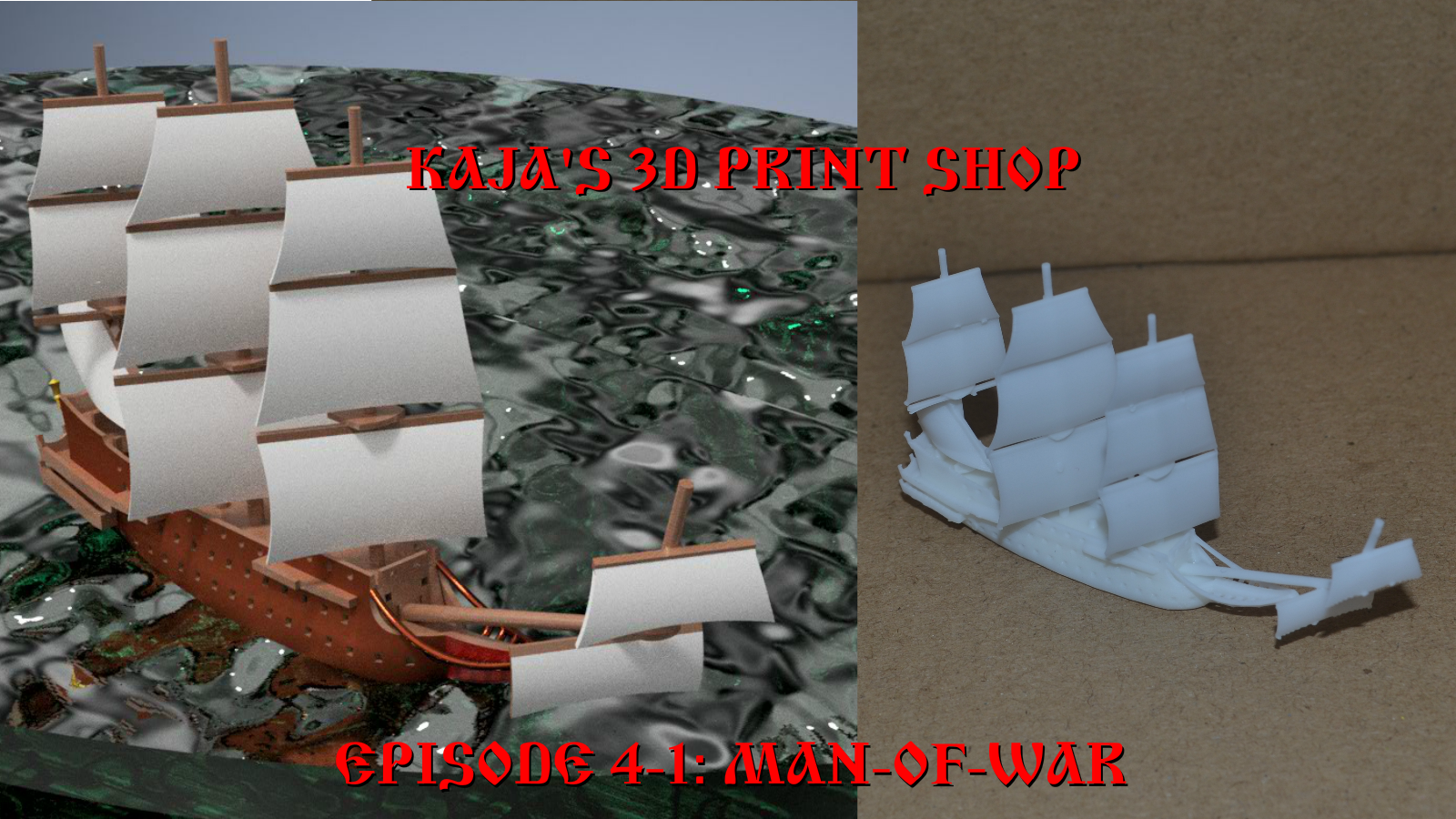Print Shop Ep 4-1.png
